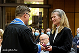 DSCF0633.jpg