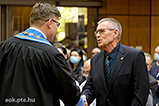 DSCF0634.jpg