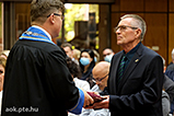 DSCF0635.jpg