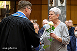 DSCF0638.jpg