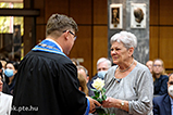 DSCF0640.jpg