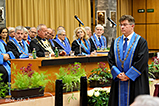 DSCF0644.jpg