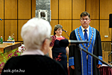 DSCF0645.jpg