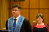 DSCF0648.jpg
