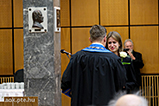 DSCF0655.jpg