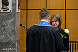 DSCF0656.jpg