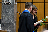 DSCF0658.jpg