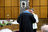 DSCF0661.jpg
