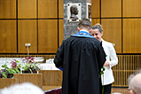 DSCF0662.jpg