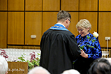 DSCF0667.jpg