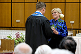 DSCF0668.jpg