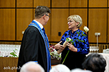 DSCF0670.jpg