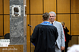 DSCF0672.jpg