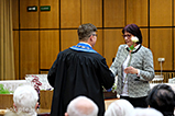 DSCF0675.jpg