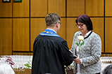DSCF0677.jpg