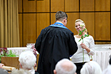 DSCF0680.jpg