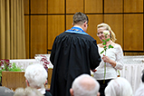 DSCF0681.jpg
