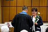DSCF0684.jpg