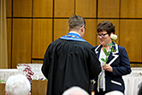 DSCF0685.jpg