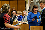 DSCF0687.jpg