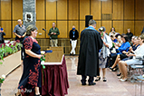 DSCF0688.jpg