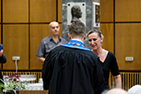 DSCF0689.jpg