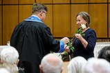 DSCF0693.jpg