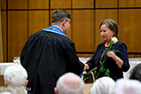 DSCF0694.jpg