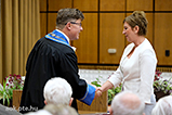 DSCF0697.jpg