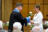 DSCF0699.jpg