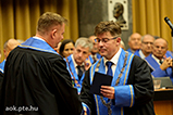 DSCF0701.jpg