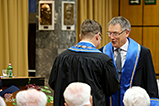 DSCF0704.jpg