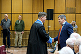 DSCF0706.jpg