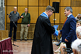 DSCF0707.jpg