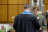 DSCF0710.jpg