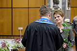 DSCF0711.jpg
