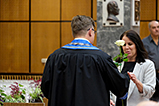 DSCF0712.jpg