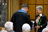 DSCF0716.jpg