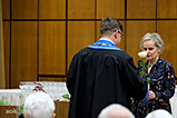 DSCF0720.jpg