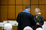DSCF0722.jpg