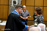 DSCF0727.jpg