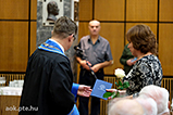 DSCF0728.jpg