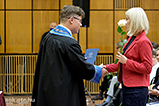 DSCF0730.jpg