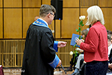 DSCF0731.jpg