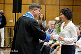 DSCF0733.jpg