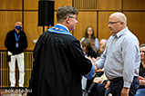 DSCF0735.jpg