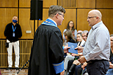 DSCF0736.jpg