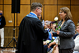 DSCF0738.jpg