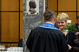 DSCF0740.jpg