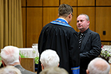 DSCF0743.jpg
